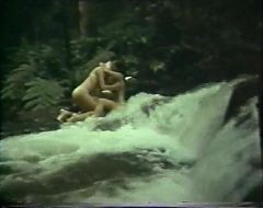 Vintage Sex Videos