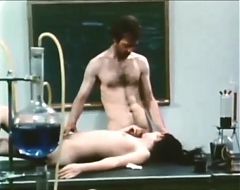 Vintage Sex Videos
