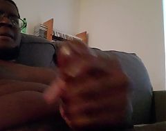 Black Gays Sex Videos